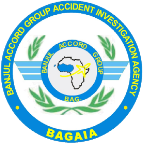 BAGAIA