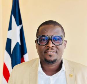 Deputy Director General- Administration