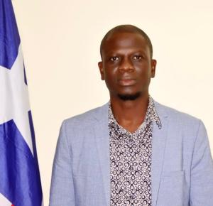 Director of Flights Safety Standards