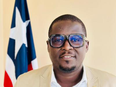 Deputy Director General- Administration