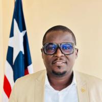 Deputy Director General- Administration