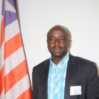 Deputy Director General- Technical