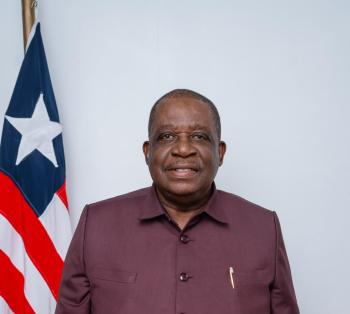 Junius D. Dennis, Jr.